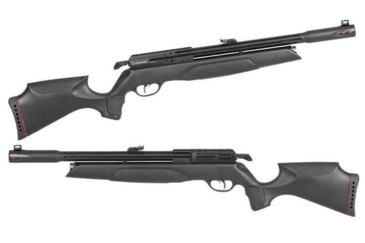 GAMO AIR RIFLE ARROW PCP 5.5MM - NeonSales {{ shop.shopifyCountryName }}