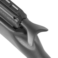GAMO AIR RIFLE ARROW PCP 5.5MM - NeonSales {{ shop.shopifyCountryName }}