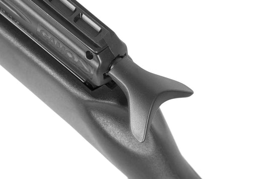 GAMO AIR RIFLE ARROW PCP 5.5MM - NeonSales {{ shop.shopifyCountryName }}