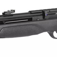 GAMO AIR RIFLE ARROW PCP 5.5MM - NeonSales {{ shop.shopifyCountryName }}