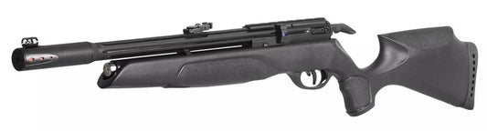 GAMO AIR RIFLE ARROW PCP 5.5MM - NeonSales {{ shop.shopifyCountryName }}