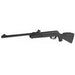 GAMO AIR RIFLE DELTA 4.5MM - NeonSales {{ shop.shopifyCountryName }}