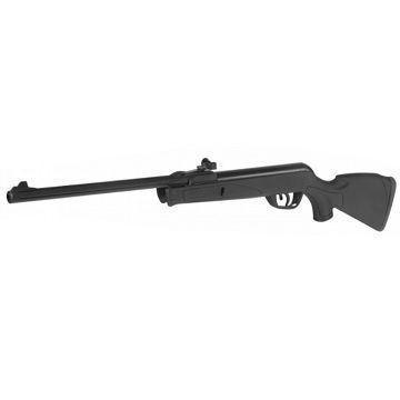 GAMO AIR RIFLE DELTA 4.5MM - NeonSales {{ shop.shopifyCountryName }}