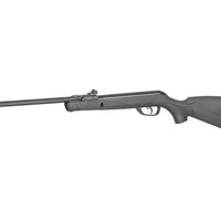 GAMO AIR RIFLE DELTA 4.5MM - NeonSales {{ shop.shopifyCountryName }}