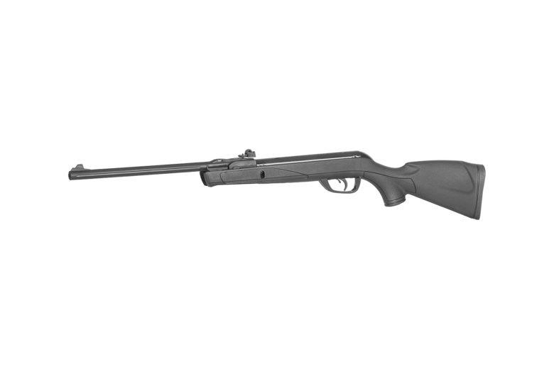 GAMO AIR RIFLE DELTA 4.5MM - NeonSales {{ shop.shopifyCountryName }}