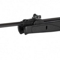 GAMO AIR RIFLE DELTA 4.5MM - NeonSales {{ shop.shopifyCountryName }}