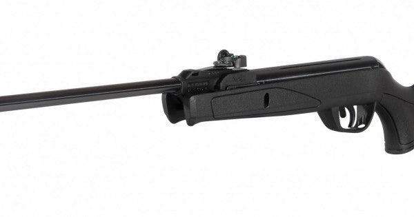 GAMO AIR RIFLE DELTA 4.5MM - NeonSales {{ shop.shopifyCountryName }}