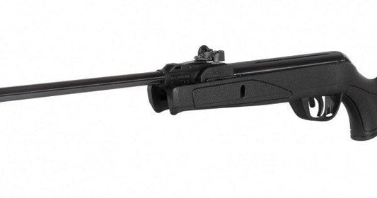 GAMO AIR RIFLE DELTA 4.5MM - NeonSales {{ shop.shopifyCountryName }}