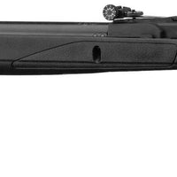 GAMO AIR RIFLE DELTA 4.5MM - NeonSales {{ shop.shopifyCountryName }}