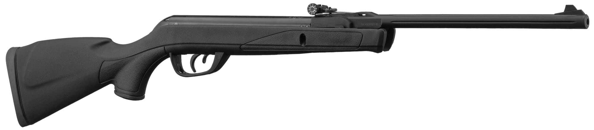 GAMO AIR RIFLE DELTA 4.5MM - NeonSales {{ shop.shopifyCountryName }}