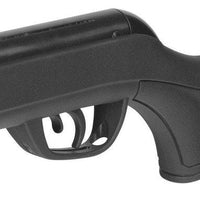 GAMO AIR RIFLE DELTA 4.5MM - NeonSales {{ shop.shopifyCountryName }}