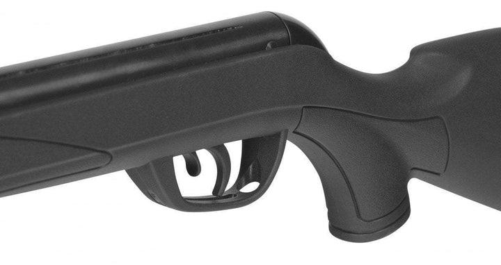 GAMO AIR RIFLE DELTA 4.5MM - NeonSales {{ shop.shopifyCountryName }}