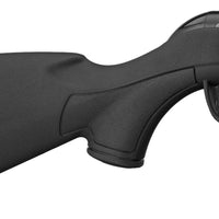 GAMO AIR RIFLE DELTA 4.5MM - NeonSales {{ shop.shopifyCountryName }}