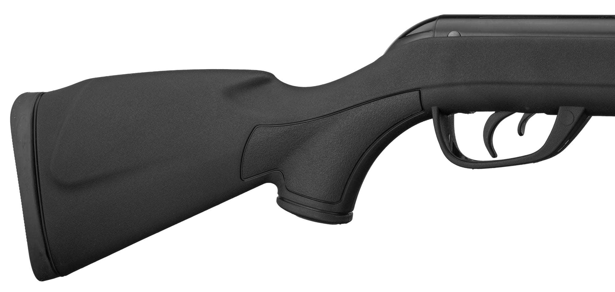 GAMO AIR RIFLE DELTA 4.5MM - NeonSales {{ shop.shopifyCountryName }}
