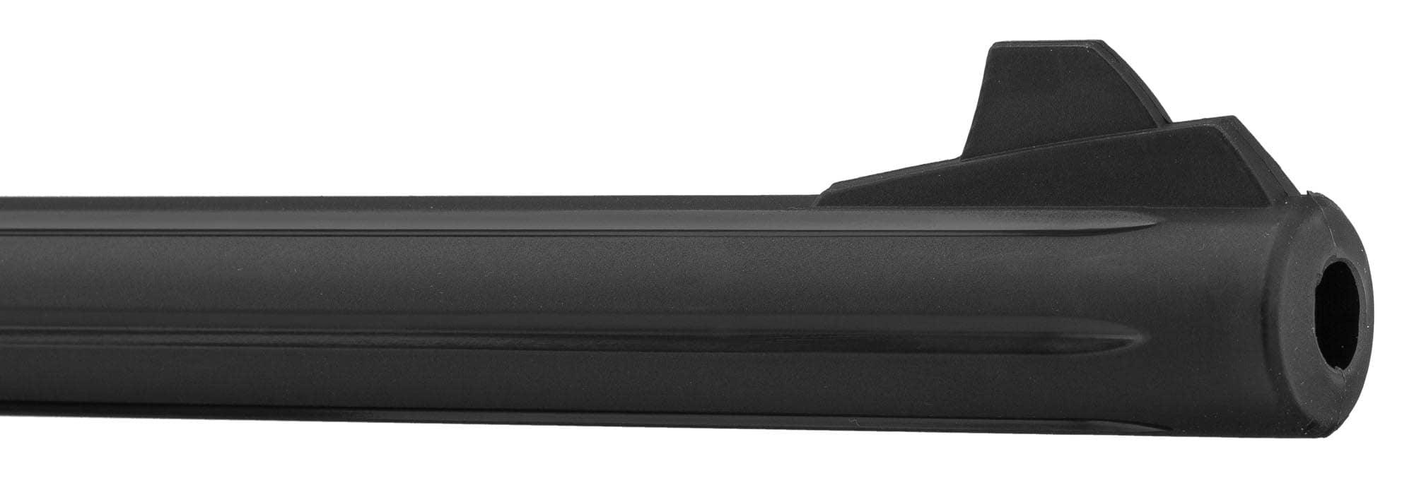 GAMO AIR RIFLE DELTA 4.5MM - NeonSales {{ shop.shopifyCountryName }}