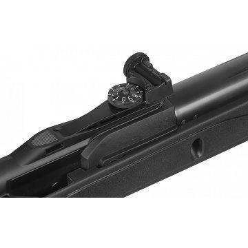 GAMO AIR RIFLE DELTA 4.5MM - NeonSales {{ shop.shopifyCountryName }}