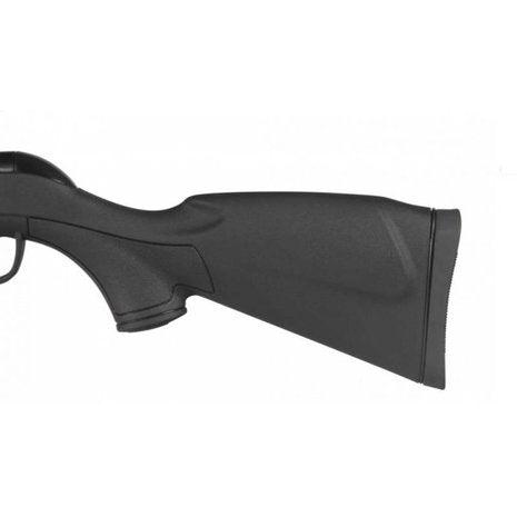 GAMO AIR RIFLE DELTA 4.5MM - NeonSales {{ shop.shopifyCountryName }}