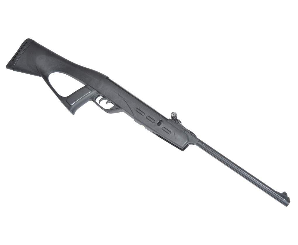 GAMO AIR RIFLE DELTA FOX GT 4.5MM - NeonSales South Africa