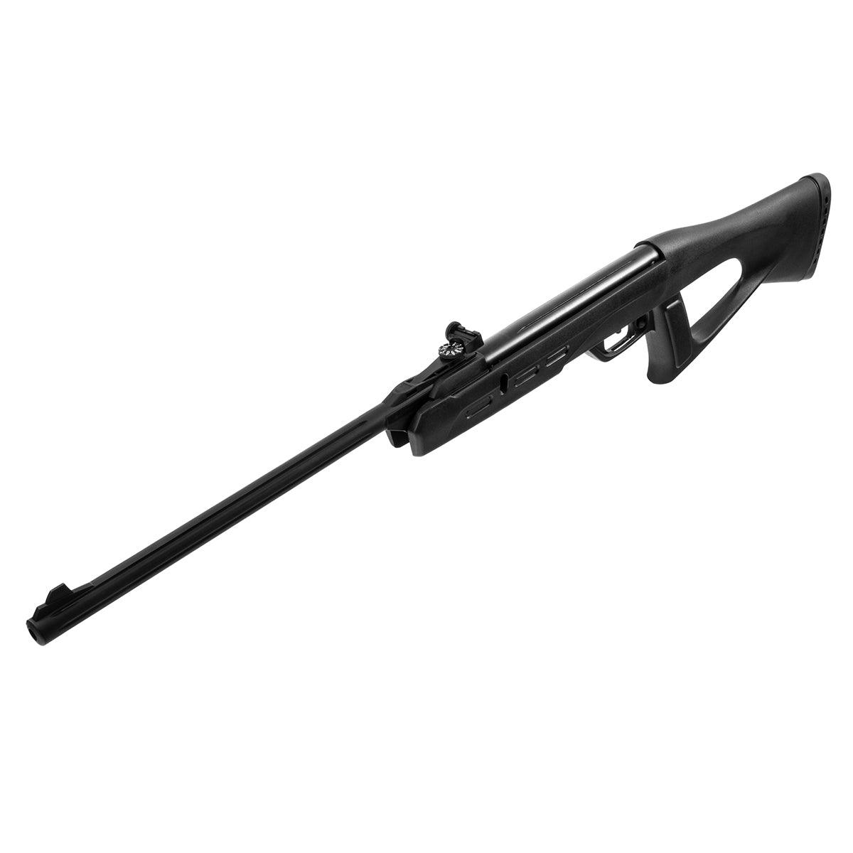 GAMO AIR RIFLE DELTA FOX GT 4.5MM - NeonSales South Africa