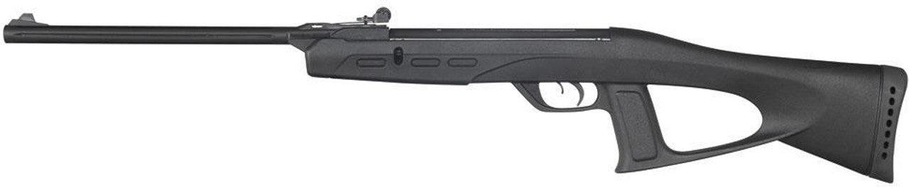 GAMO AIR RIFLE DELTA FOX GT 4.5MM - NeonSales South Africa