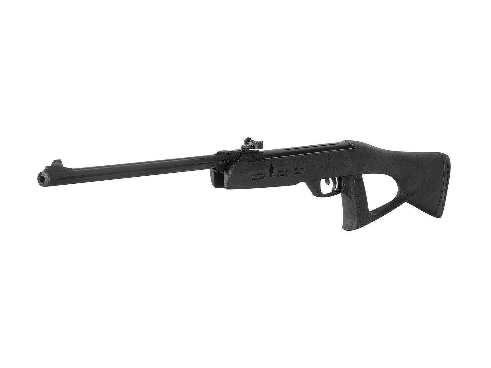 GAMO AIR RIFLE DELTA FOX GT 4.5MM - NeonSales South Africa