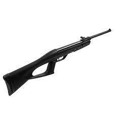 GAMO AIR RIFLE DELTA FOX GT 4.5MM - NeonSales South Africa