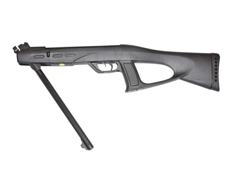 GAMO AIR RIFLE DELTA FOX GT 4.5MM - NeonSales South Africa