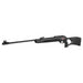 GAMO AIR RIFLE G-MAGNUM 1250 IGT MACH1 5.5MM - NeonSales {{ shop.shopifyCountryName }}