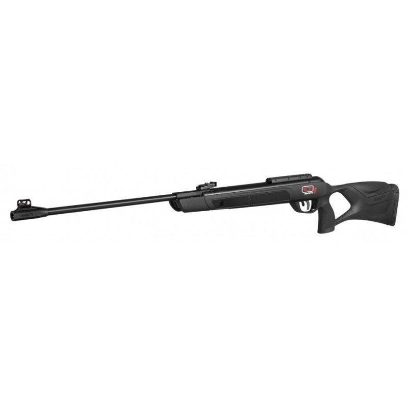 GAMO AIR RIFLE G-MAGNUM 1250 IGT MACH1 5.5MM - NeonSales {{ shop.shopifyCountryName }}