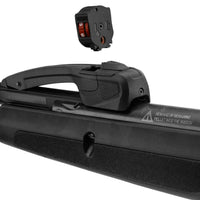GAMO AIR RIFLE REPLAY-10 5.5MM (W/SCOPE 4X32) - NeonSales {{ shop.shopifyCountryName }}