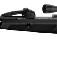 GAMO AIR RIFLE REPLAY-10 5.5MM (W/SCOPE 4X32) - NeonSales {{ shop.shopifyCountryName }}