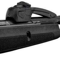 GAMO AIR RIFLE REPLAY-10 5.5MM (W/SCOPE 4X32) - NeonSales {{ shop.shopifyCountryName }}