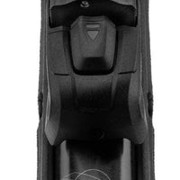GAMO AIR RIFLE REPLAY-10 5.5MM (W/SCOPE 4X32) - NeonSales {{ shop.shopifyCountryName }}