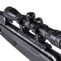 GAMO AIR RIFLE REPLAY-10 5.5MM (W/SCOPE 4X32) - NeonSales {{ shop.shopifyCountryName }}