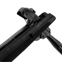GAMO AIR RIFLE REPLAY-10 5.5MM (W/SCOPE 4X32) - NeonSales {{ shop.shopifyCountryName }}