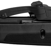 GAMO AIR RIFLE REPLAY-10 5.5MM (W/SCOPE 4X32) - NeonSales {{ shop.shopifyCountryName }}