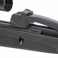 GAMO AIR RIFLE REPLAY-10 5.5MM (W/SCOPE 4X32) - NeonSales {{ shop.shopifyCountryName }}