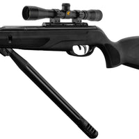 GAMO AIR RIFLE REPLAY-10 5.5MM (W/SCOPE 4X32) - NeonSales {{ shop.shopifyCountryName }}