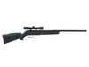 GAMO BIG CAT 1250 .177 SYNTH W/ 4X32(WR) SCOPE - NeonSales {{ shop.shopifyCountryName }}