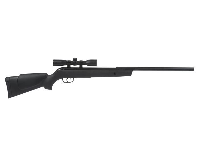 GAMO BIG CAT 1250 .177 SYNTH W/ 4X32(WR) SCOPE - NeonSales {{ shop.shopifyCountryName }}