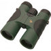 GAMO BINOCULARS 10X42 WP - NeonSales {{ shop.shopifyCountryName }}