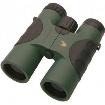 GAMO BINOCULARS 10X42 WP - NeonSales South Africa