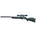 GAMO BLACK BULL AIR RIFLE 4.5MM - NeonSales {{ shop.shopifyCountryName }}