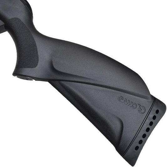 GAMO BLACK CAT 1400 .177 - SYNTH W/ 4X32(WR) SCOPE - NeonSales {{ shop.shopifyCountryName }}