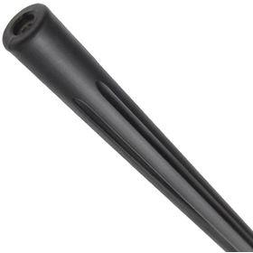 GAMO BLACK CAT 1400 .177 - SYNTH W/ 4X32(WR) SCOPE - NeonSales {{ shop.shopifyCountryName }}