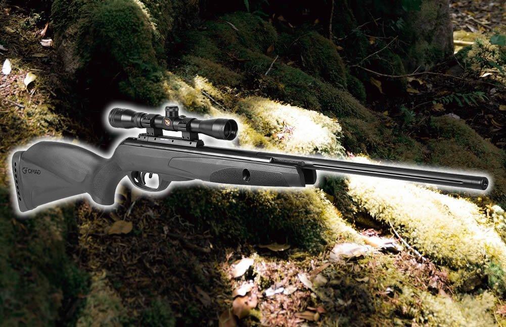 GAMO BLACK CAT 1400 .177 - SYNTH W/ 4X32(WR) SCOPE - NeonSales {{ shop.shopifyCountryName }}