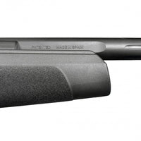 GAMO BLACK CAT 1400 .177 - SYNTH W/ 4X32(WR) SCOPE - NeonSales {{ shop.shopifyCountryName }}