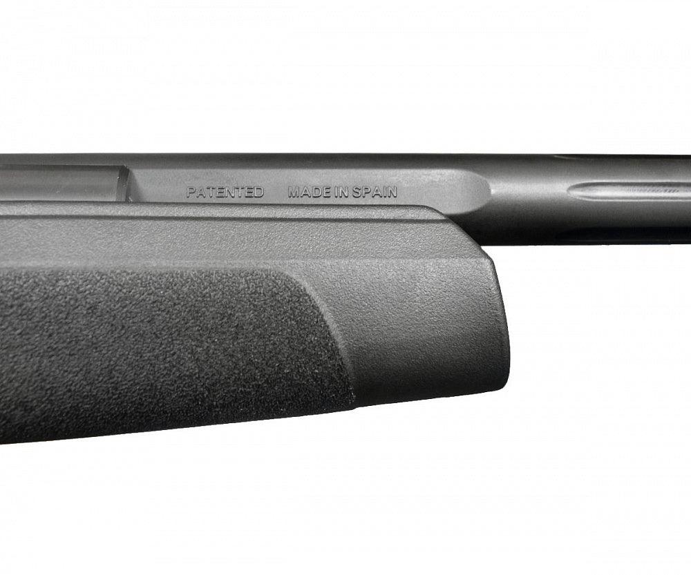 GAMO BLACK CAT 1400 .177 - SYNTH W/ 4X32(WR) SCOPE - NeonSales {{ shop.shopifyCountryName }}
