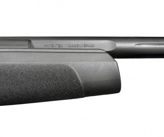 GAMO BLACK CAT 1400 .177 - SYNTH W/ 4X32(WR) SCOPE - NeonSales {{ shop.shopifyCountryName }}