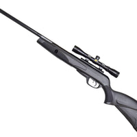 GAMO BLACK CAT 1400 .177 - SYNTH W/ 4X32(WR) SCOPE - NeonSales {{ shop.shopifyCountryName }}